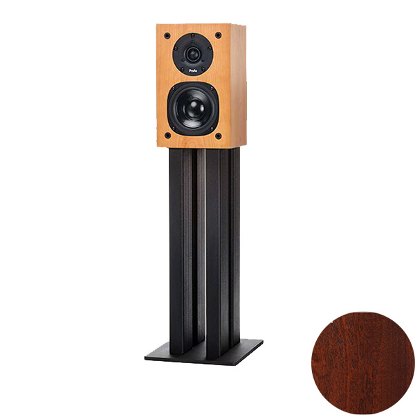 ProAc Tablette 10 Mahagon