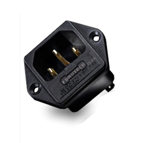 Furutech FI-03 (G)