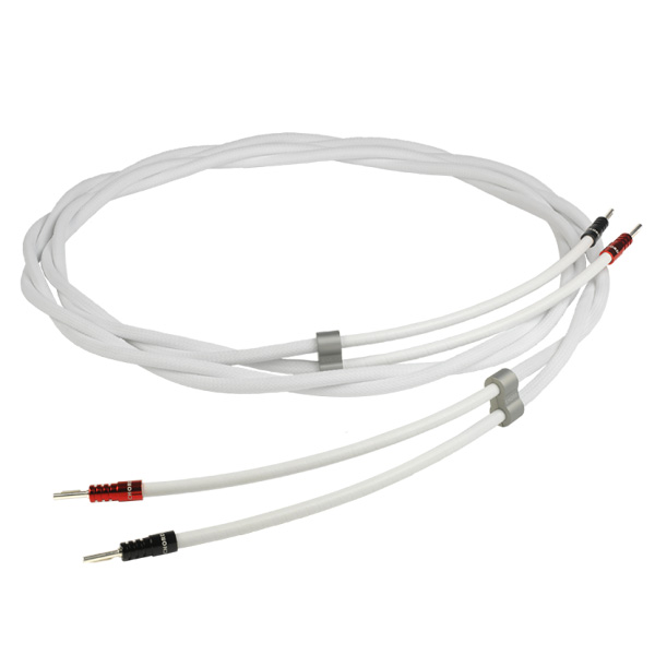 Chord Company Sarum T Super ARAY Speaker Cable 3.5 m