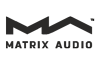 Matrix Audio MS-1C - референсный стриминг становится доступнее