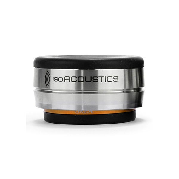 IsoAcoustics Orea Bronze