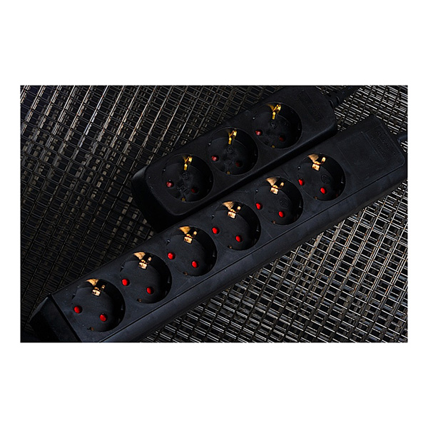 Lavardin BAR 3 connect