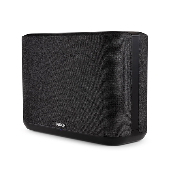 Denon Home 250 Black