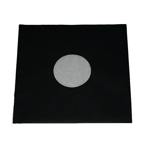 Simply Analog SALP12011