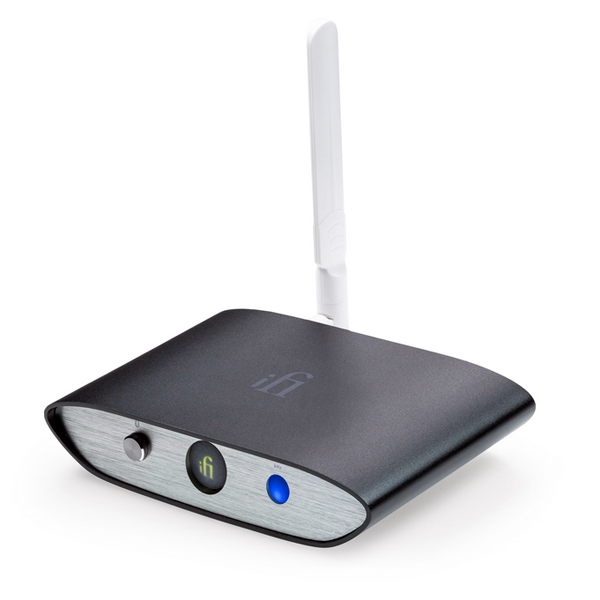 iFi Audio Zen Blue V2