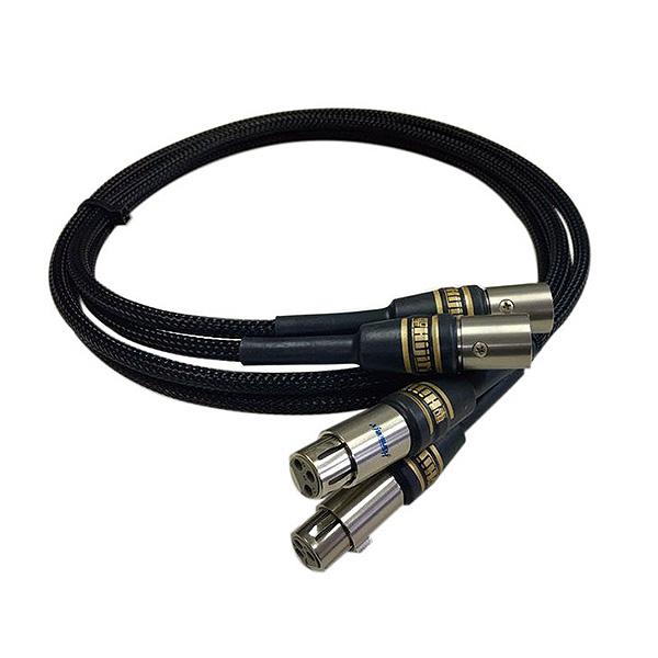 Harmonix HIJIRI HCI-X30 3,0 m