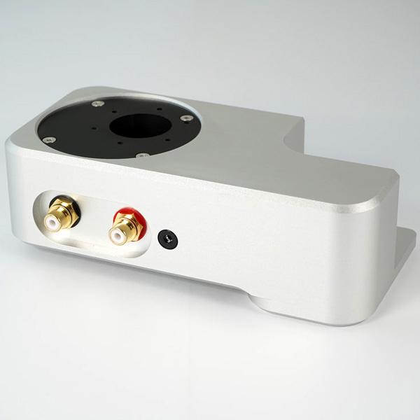 EMT 928/912 Adapter EMT 928/912 Adapter