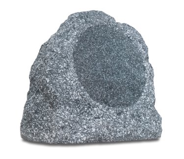 Proficient R650 Granite