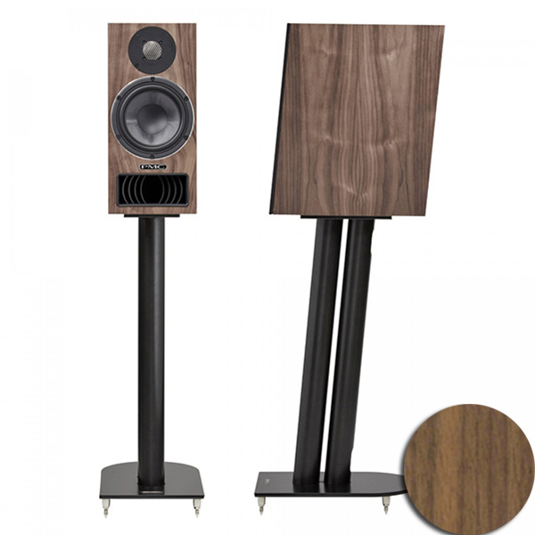 PMC twenty5.22 Walnut PMC twenty5.22 Walnut