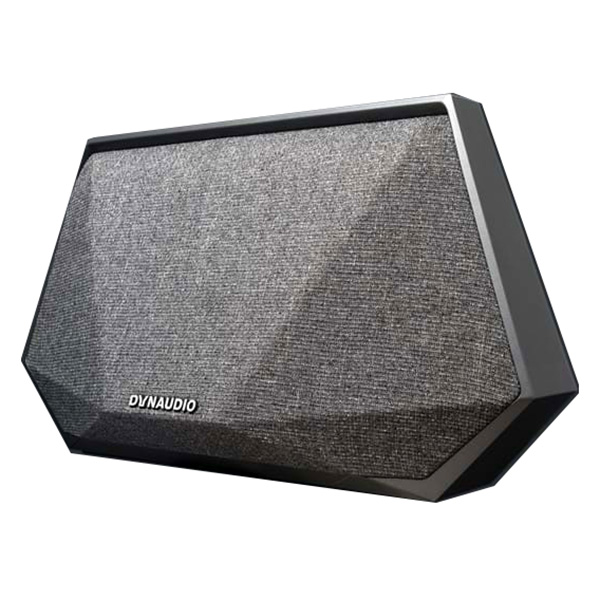 Dynaudio Music 3 Dark Grey