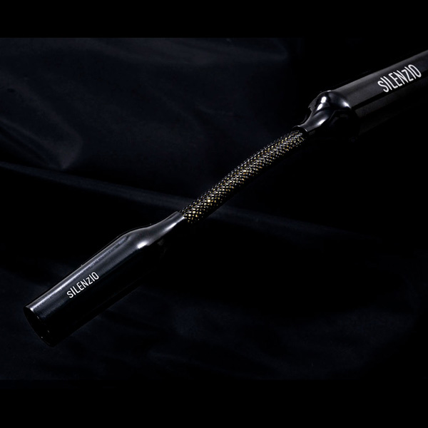 ZenSati Silenzio Digital AES/EBU 1,0 м ZenSati Silenzio Digital AES/EBU 1,0 м