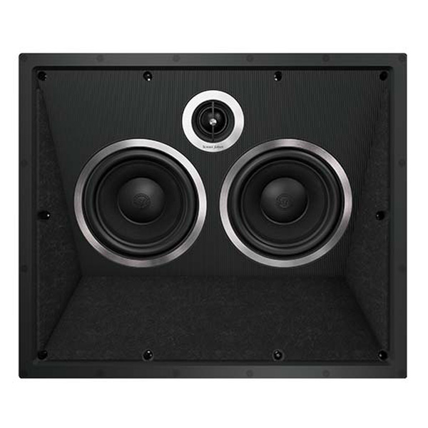 Sonus Faber Palladio PC-563P Sonus Faber Palladio PC-563P