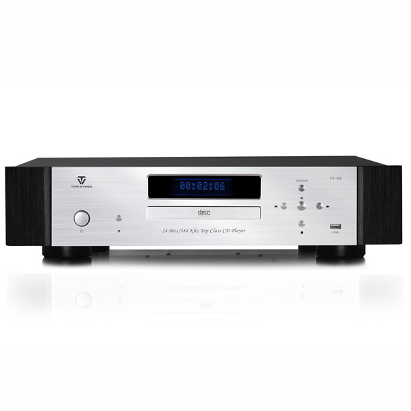Tone Winner TY-50