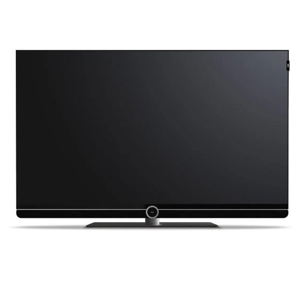 Loewe Bild 2.43 Black