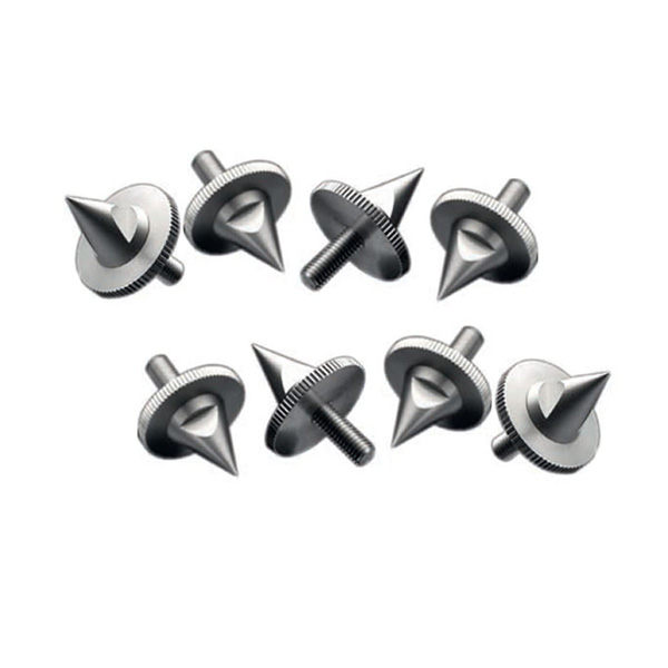 Piega Spikes M6