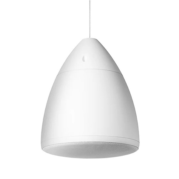 Elipson Bell 6 White