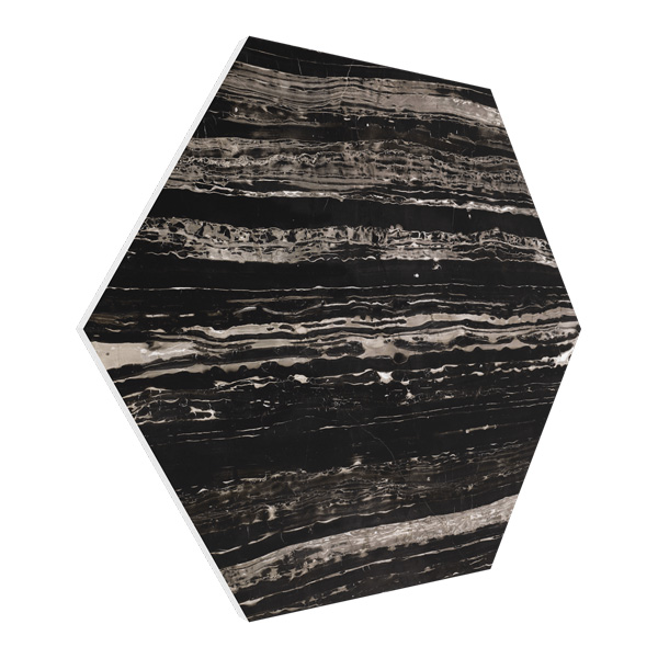 Vicoustic Vixagon VMT 20 мм Port Black MP01