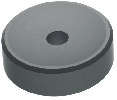 PRO-JECT Adapt it Black