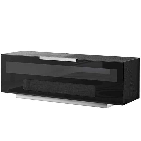 Munari Bergamo BG 475 BI