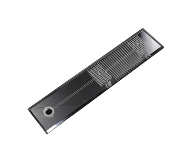 Tonar Ruler (4208) Tonar Ruler (4208)