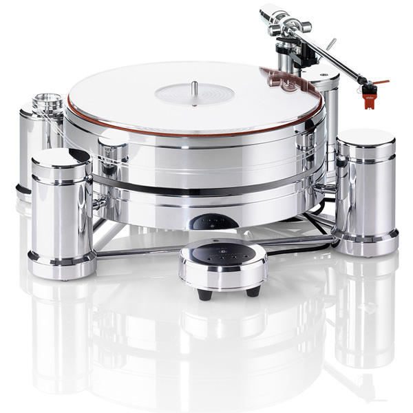 Acoustic Solid Edition New, WTB370 AT740 M2