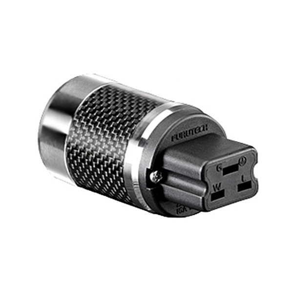 Furutech FI-52 (R)