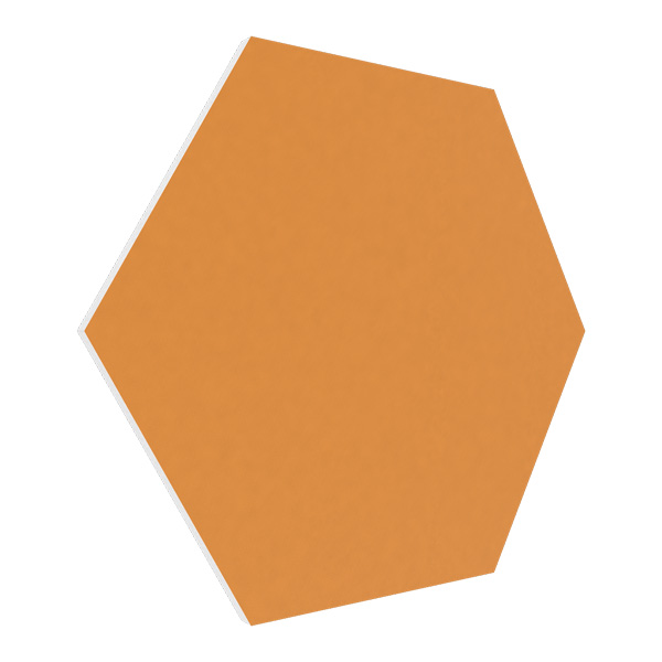 Vicoustic Vixagon mini VMT 20 мм Ref.117A Vicoustic Vixagon mini VMT 20 мм Ref.117A