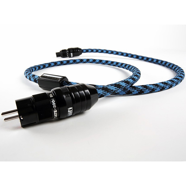 Harmonix HIJIRI “Takumi” 3,0 m