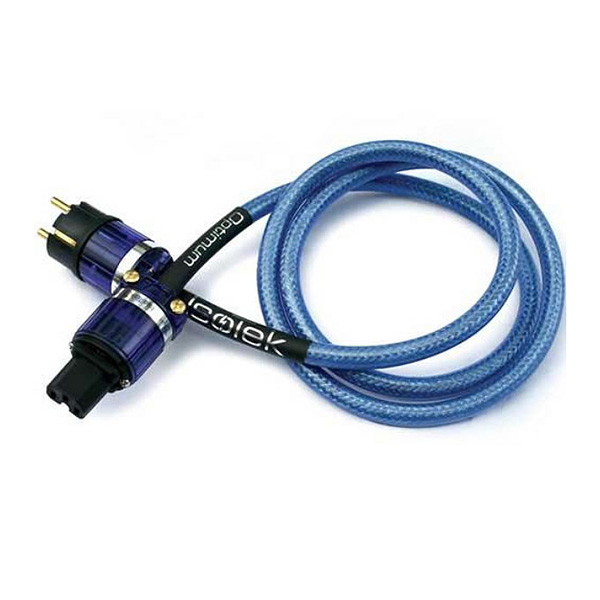 IsoTek Optimum 1,5 m