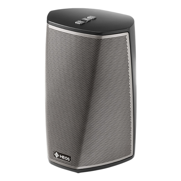 DENON Heos 1HS2 Black