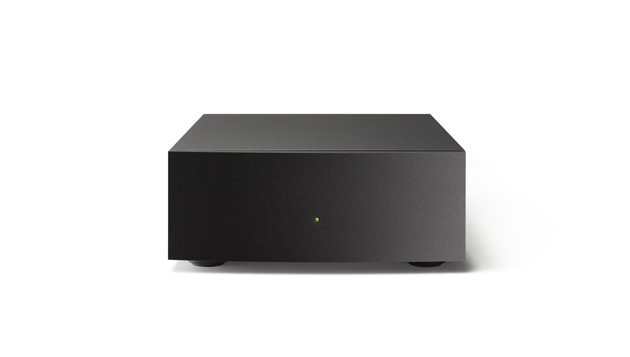 Naim Audio StageLine