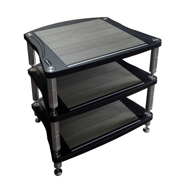 Bassocontinuo Accordeon XL4 2.0 (200 mm) Portofino