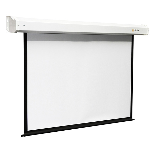 Digis Electra HCG DSEH-161802 (9:16)