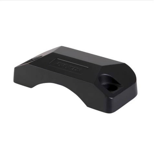 Furutech Top Clamp