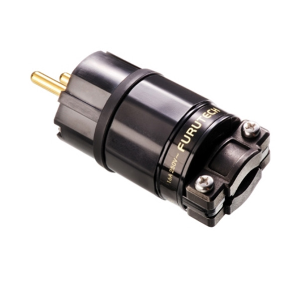 Furutech FI-E11-N1 (G)