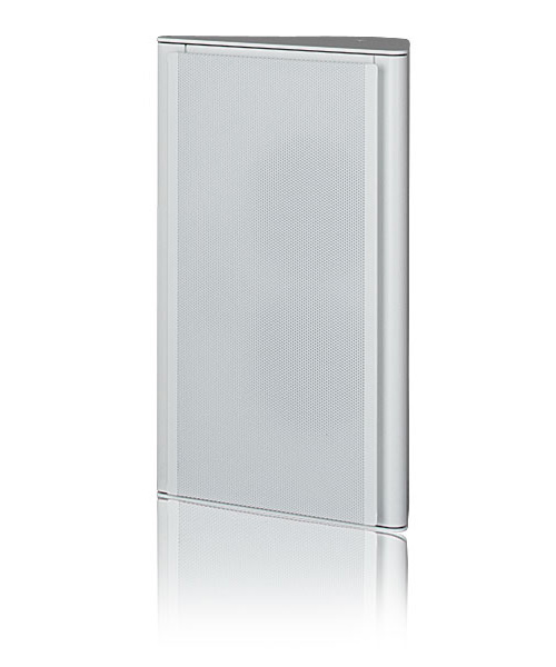 Piega AP 3 W