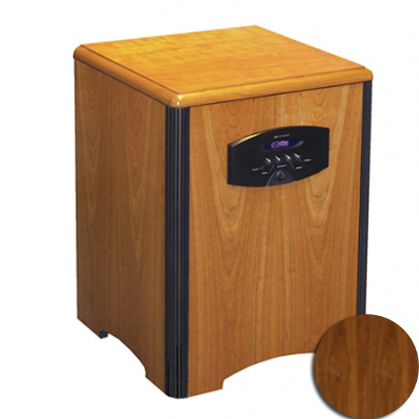 Legacy Audio Point One Walnut