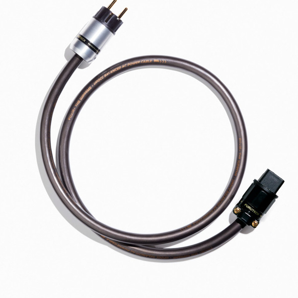 Plixir Supreme 20A 2,0 m