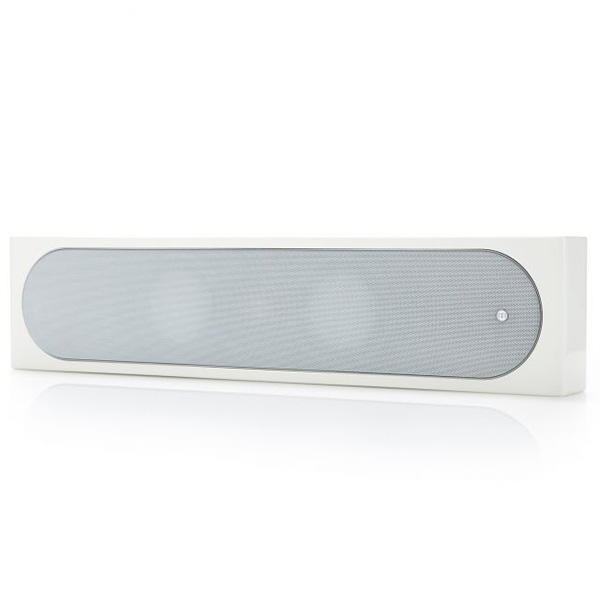 Monitor Audio Radius 225 White Gloss