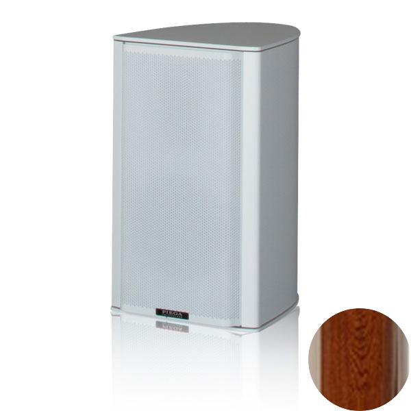 Piega Premium 1.2 Coated (Golden Oak Glanz)