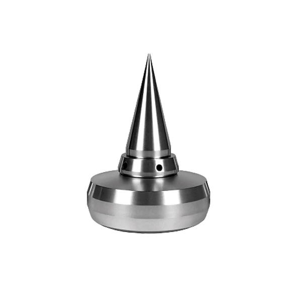 PILLARTECH Audio Isolation Foot 108 mm