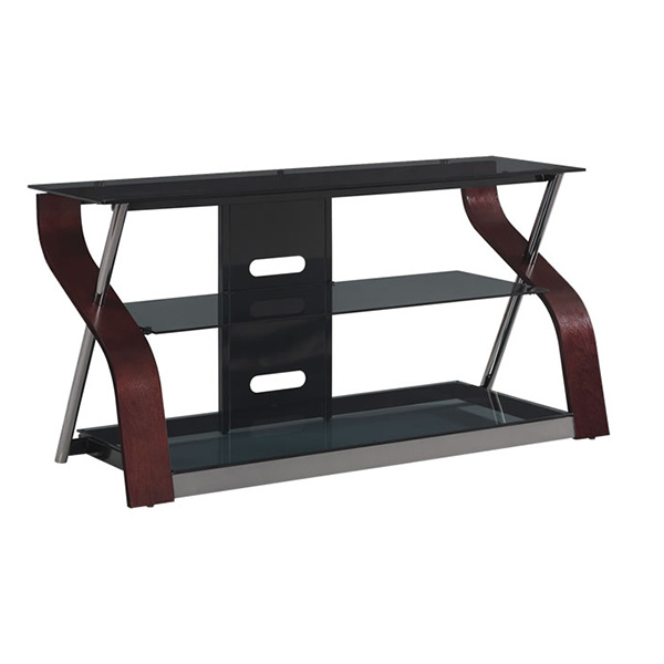 Bell'O COOPER - BFA50-94892-MDC