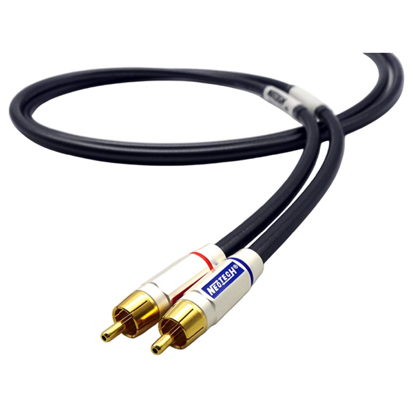 NeoTech Cable NEI-4020 1,5 m