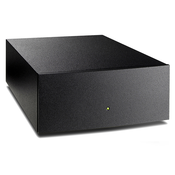 Naim Audio PSC-2 Naim Audio PSC-2