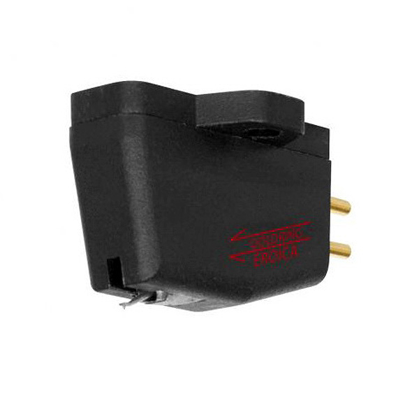 Goldring Eroica H (High)