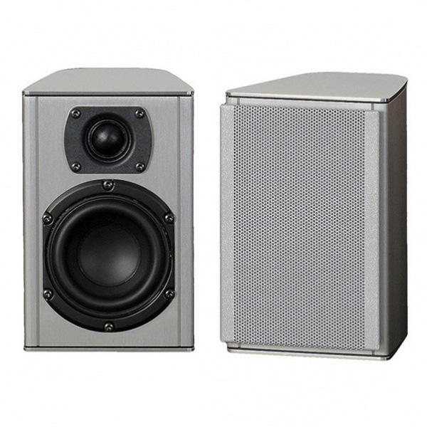 Piega Smart 1 Piega Smart 1