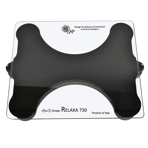 Esseci Relaxa 730