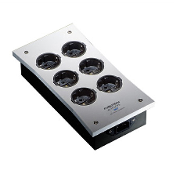 Furutech e-TP609E NCF