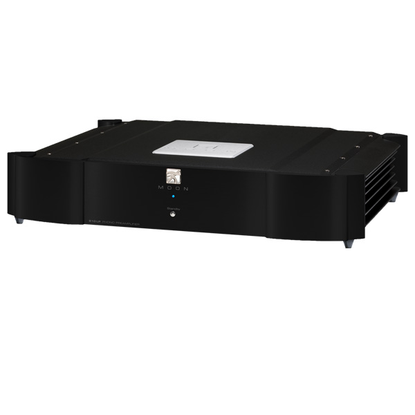Moon by Simaudio 810LP Black