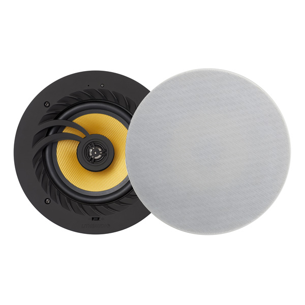 Lithe Audio LBT2